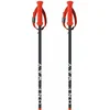 Image de Fischer Rd Sl Junior Stokken Oranje 95 cm Jongens,Meisjes