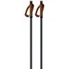 Image de One Way Storm 4 Mag Stokken Zilver 142.5 cm
