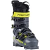 Image de Fischer Rc4 100 Hv Vac Gw Alpine Skischoenen Blauw 30.5