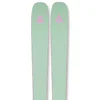 Image de Fischer Ranger 90 Alpineski´s Groen 170 Man,Vrouw