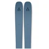 Image de Fischer Ranger 90 Alpineski´s Blauw 177
