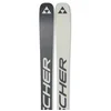 Image de Fischer Ranger 102 Alpineski´s Grijs 190