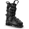 Image de Fischer RC4 95 MV BOA Vac GW - - Wintersport - Wintersport schoenen - Skischoenen