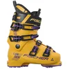Image de Fischer Ranger Hv 130 Dyn Vac Gw Alpine Skischoenen Geel 27.5