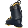 Image de FISCHER - ranger hv 130 vac gw - Skischoenen heren - Blauw