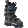 Image de FISCHER - ranger hv 110 vac gw - Skischoenen heren - Antraciet