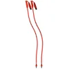 Image de One Way Rd 16 Dh Pro Stokken Oranje 125 cm