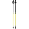 Image de One Way Gt 11 Carbon Stokken Zilver 130 cm