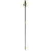 Image de One Way Gt 14 Dark Stokken Geel 110 cm