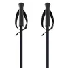 Image de One Way Fr 16 Junior Stokken Zilver 110 cm Jongen