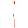 Image de One Way Rd Gs Junior Stokken Oranje 105 cm Jongens