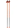 Image de One Way Storm 1 Stokken Oranje 145 cm Man,Vrouw