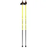 Image de One Way Storm 2 Stokken Blauw 142.5 cm