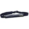 Image de Fischer Heuptas Geassorteerd Blauw