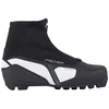 Image de Fischer Xc Touring Langlaufschoenen Voor Dames Zwart 24.5 Vrouw