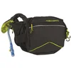 Image de Fischer Hydration Pro Heuptas Geassorteerd Zwart
