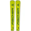 Image de Fischer Rc4 Worldcup Pro M-plate+rc4 Z13 Gw Freeflex Alpin Skipakket Geel 180 Man,Vrouw