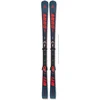 Image de Fischer The Curv DTI AR + RS11 - - Wintersport - Ski - Ski's