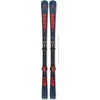 Image de Fischer The Curv DTI AR + RS11 - - Wintersport - Ski - Ski's