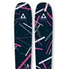 Image de Fischer Nightstick 97 Alpineski´s Blauw 163