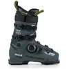 Image de Fischer Rc4 110 Lv Vac Boa Alpine Skischoenen Grijs 28.5