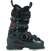 Image de Fischer Rc4 105 Lv Vac Boa Alpine Skischoenen Grijs 23.5 Man,Vrouw