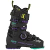 Image de Fischer Rc4 Free 120 Mv Vac Boa Alpine Skischoenen Zwart 25.5