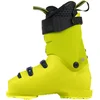 Image de FISCHER - rc4 130 mv vac boa - Skischoenen heren - Geel