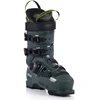 Image de Fischer RC4 110 MV Vac Boa - - Wintersport - Wintersport schoenen - Skischoenen