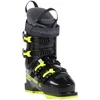 Image de FISCHER - rc4 60 jr gw black - Skischoenen jongens - Zwart