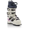 Image de Fischer RC4 60 JR GW - - Wintersport - Wintersport schoenen - Skischoenen