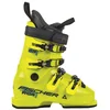 Image de Fischer Rc4 65 Gw Junior Alpine Skischoenen Geel 26.5 Kinderen