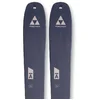 Image de Fischer Alproute 88 Toerski´s Blauw 176