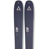 Image de Fischer Alproute 88 Toerski´s Blauw 169