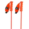 Image de One Way Rd 13 Carbon Pro Stokken Oranje 120 cm