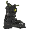 Image de FISCHER - rc4 130 mv vac boa black - Skischoenen heren - Zwart