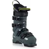 Image de Fischer Rc4 110 Mv Vac Alpine Skischoenen Grijs 29.5