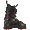 Image de Fischer Rc 110 Gw Alpine Skischoenen Zwart 26.5