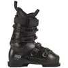 Image de Fischer RC 90 - - Wintersport - Wintersport schoenen - Skischoenen