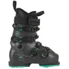 Image de Fischer Rc 95 Gw Alpine Skischoenen Zwart 23.5