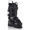 Image de Fischer Rc 85 Alpine Skischoenen Zwart 23.5 Man,Vrouw