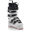Image de Fischer Rc 85 Alpine Skischoenen Wit 25.5