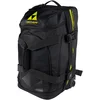 Image de Fischer Team Tourer 126l Reistas Zwart