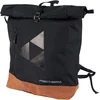 Image de Fischer Eco 25l Rugzak Zwart Man,Vrouw