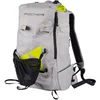 Image de Fischer Transalp 25l Rugzak Grijs Man,Vrouw