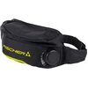Image de Fischer Professional Heuptas Zwart S-M