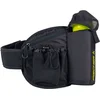 Image de Fischer Drink Heuptas Zwart S-M