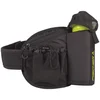 Image de Fischer Drink Heuptas Zwart L-XL