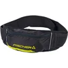 Image de Fischer Heuptas Zwart L-XL