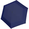 Image de Knirps US.050 Ultra Light Slim Manual - Opvouwbare paraplu (navy)